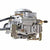 Carburetor - 800cc Kazuma Mammoth UTV - VMC Chinese Parts