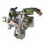Chinese Go-Kart / Buggy CSH101E Carburetor - 650cc-800cc - Version 650 - VMC Chinese Parts