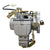 Chinese Go-Kart / Buggy CSH101E Carburetor - 650cc-800cc - Version 650 - VMC Chinese Parts