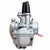 Chinese 2-Stroke Carburetor - Yamaha 79cc PW80 Y-Zinger - Version 80 - VMC Chinese Parts