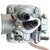 Chinese 2-Stroke Carburetor - Yamaha 79cc PW80 Y-Zinger - Version 80 - VMC Chinese Parts