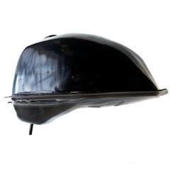Chinese ATV Gas Fuel Tank for 110cc to 250cc - Threaded Neck – VMC