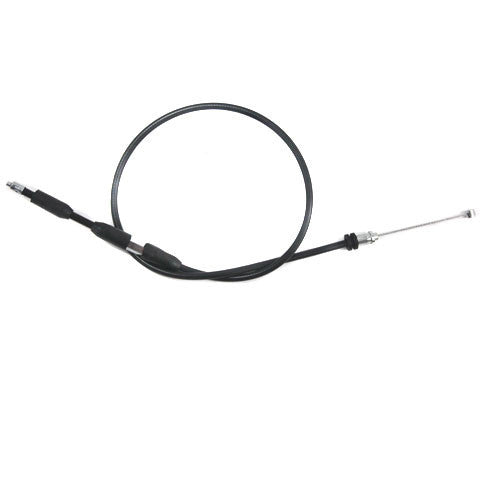 27" Throttle Cable - Kazuma Coyote 110 - Version 69 - VMC Chinese Parts