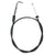 34" Throttle Cable - Kazuma Coyote 90 - Version 68 - VMC Chinese Parts