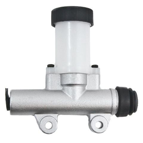 Foot Operated Brake Master Cylinder for Go-Kart - Version 16