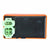 CDI - 6 Pin - High Performance CDI - Version 38 - VMC Chinese Parts