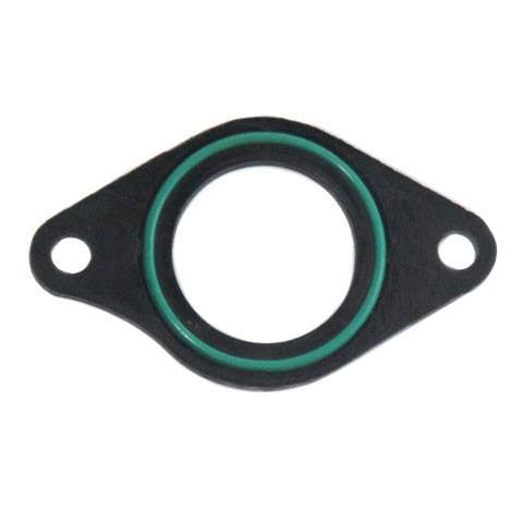 Intake Manifold Gasket - Yamaha Linhai 250cc 260cc 300cc