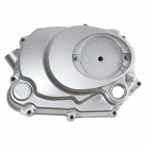 Engine Cover - Right - 110cc Engines - Version 2