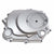 Engine Cover - Right - 110cc Engines - Version 2 - VMC Chinese Parts