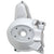 Stator Cover - 6 Coil - Version 9 - 50cc-125cc Engines - VMC Chinese Parts