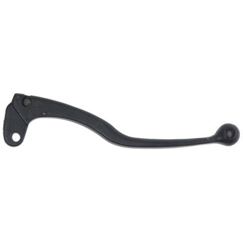 Brake / Clutch Lever - Left - 195mm Chinese Clutch Lever - Version 1 - ATV Motorcycle - VMC Chinese Parts
