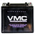 Battery 5Ah 12v --4.5" L x 2.8" W x 4.2" H - VMC Chinese Parts