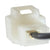 Chinese Go-Kart / Buggy CSH101E Carburetor - 650cc-800cc - Version 650 - VMC Chinese Parts