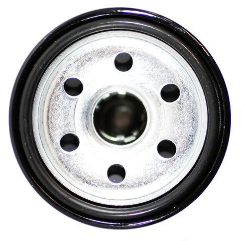 Oil Filter - Hisun 250cc thru 750cc UTV's and Side by Side's - VMC Chinese Parts