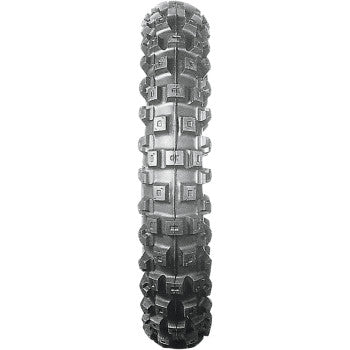 2.50-14 IRC Motocross Front Tire [IRC-128] - VMC Chinese Parts
