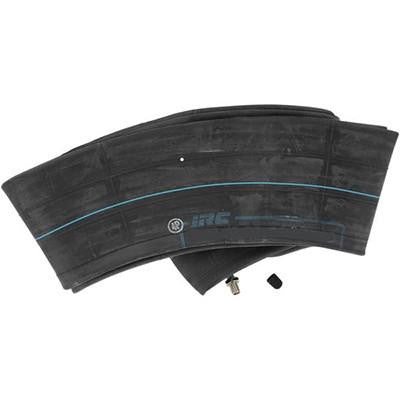 18 x 3.25 / 4.10 Tire Inner Tube - [IRC-64] IRC