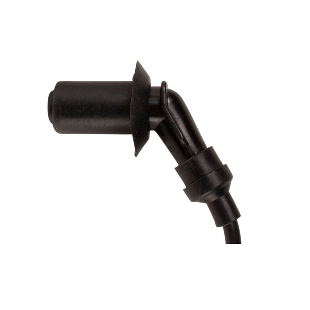 Ignition Coil for GY6 50cc 125cc 150cc with 135° Cap – VMC