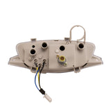 Speedometer - Jonway 50cc Scooter - VMC Chinese Parts