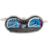 Speedometer - Jonway 125cc Scooter - VMC Chinese Parts