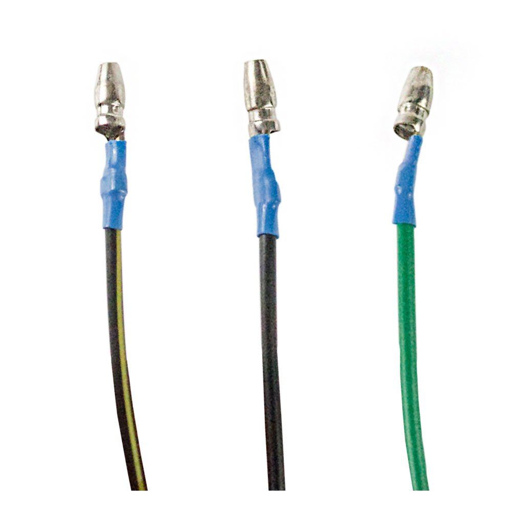 Speedometer - Jonway 125cc Scooter – VMC Chinese Parts