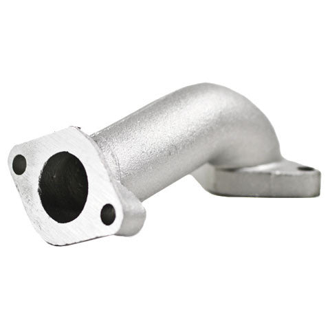 Intake Manifold - 23mm - PZ25 Carbs and Bigger - Version 22 - VMC Chinese Parts
