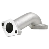Intake Manifold - 23mm - PZ25 Carbs and Bigger - Version 22 - VMC Chinese Parts