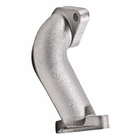 Intake Manifold - 23mm - PZ25 Carbs and Bigger - Version 22 - VMC Chinese Parts