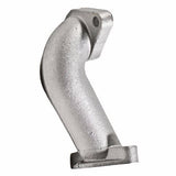 Intake Manifold - 23mm - PZ25 Carbs and Bigger - Version 22 - VMC Chinese Parts