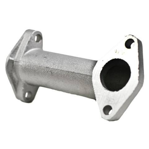 Intake Manifold - 23mm - PZ25 Carbs and Bigger - Version 22 - VMC Chinese Parts