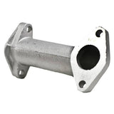 Intake Manifold - 23mm - PZ25 Carbs and Bigger - Version 22 - VMC Chinese Parts