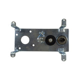 Jackshaft Assembly for Massimo MB200 Mini Bikes - VMC Chinese Parts