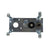 Jackshaft Assembly for Massimo MB200 Mini Bikes - VMC Chinese Parts