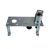 Jackshaft Assembly for Massimo MB200 Mini Bikes - VMC Chinese Parts