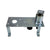 Jackshaft Assembly for Massimo MB200 Mini Bikes - VMC Chinese Parts
