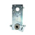 Jackshaft Assembly for Massimo MB200 Mini Bikes - VMC Chinese Parts
