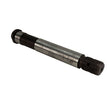 Jackshaft for Massimo MB200 Mini Bikes - VMC Chinese Parts