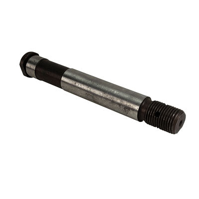 Jackshaft for Massimo MB200 Mini Bikes - VMC Chinese Parts