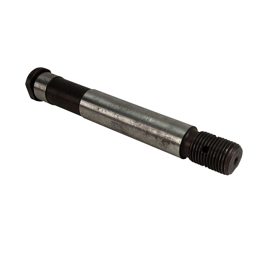 Jackshaft for Massimo MB200 Mini Bikes - VMC Chinese Parts