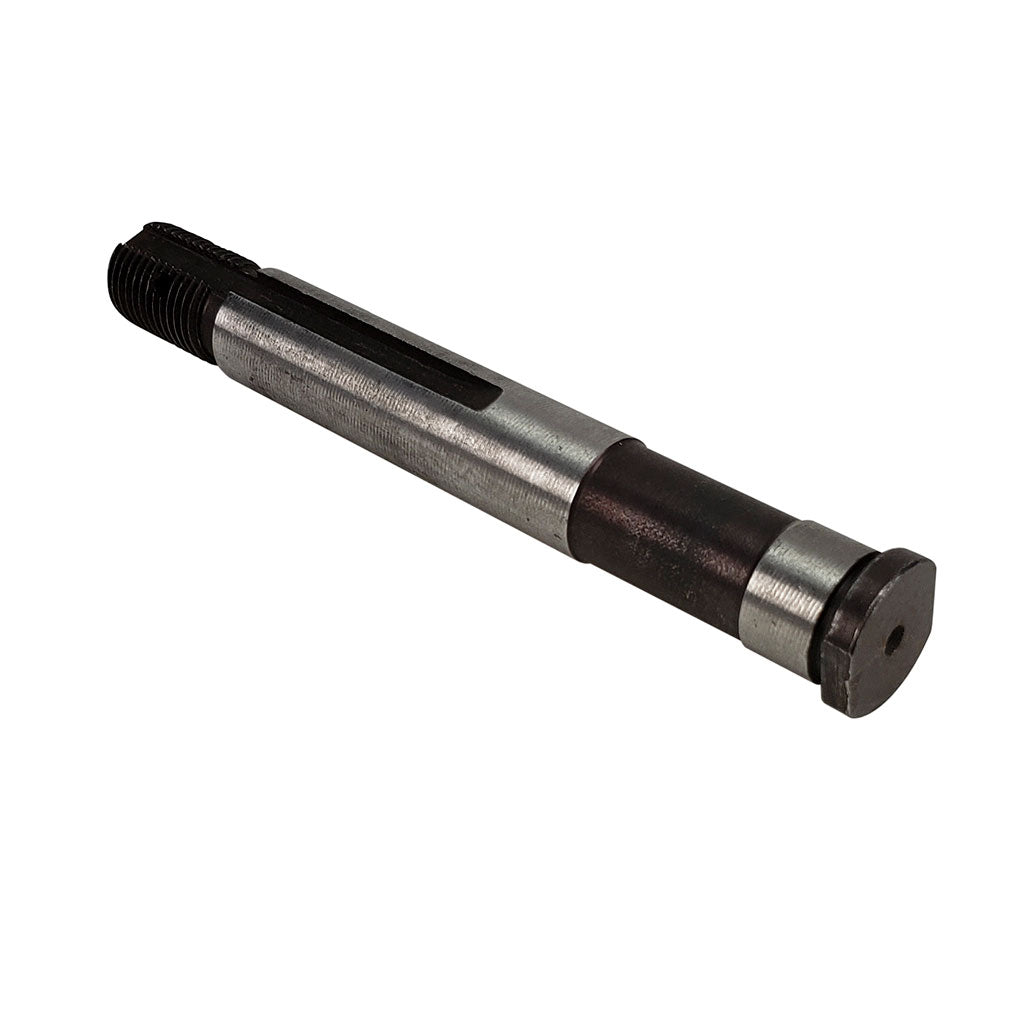 Jackshaft for Massimo MB200 Mini Bikes - VMC Chinese Parts