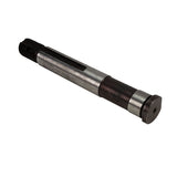 Jackshaft for Massimo MB200 Mini Bikes - VMC Chinese Parts