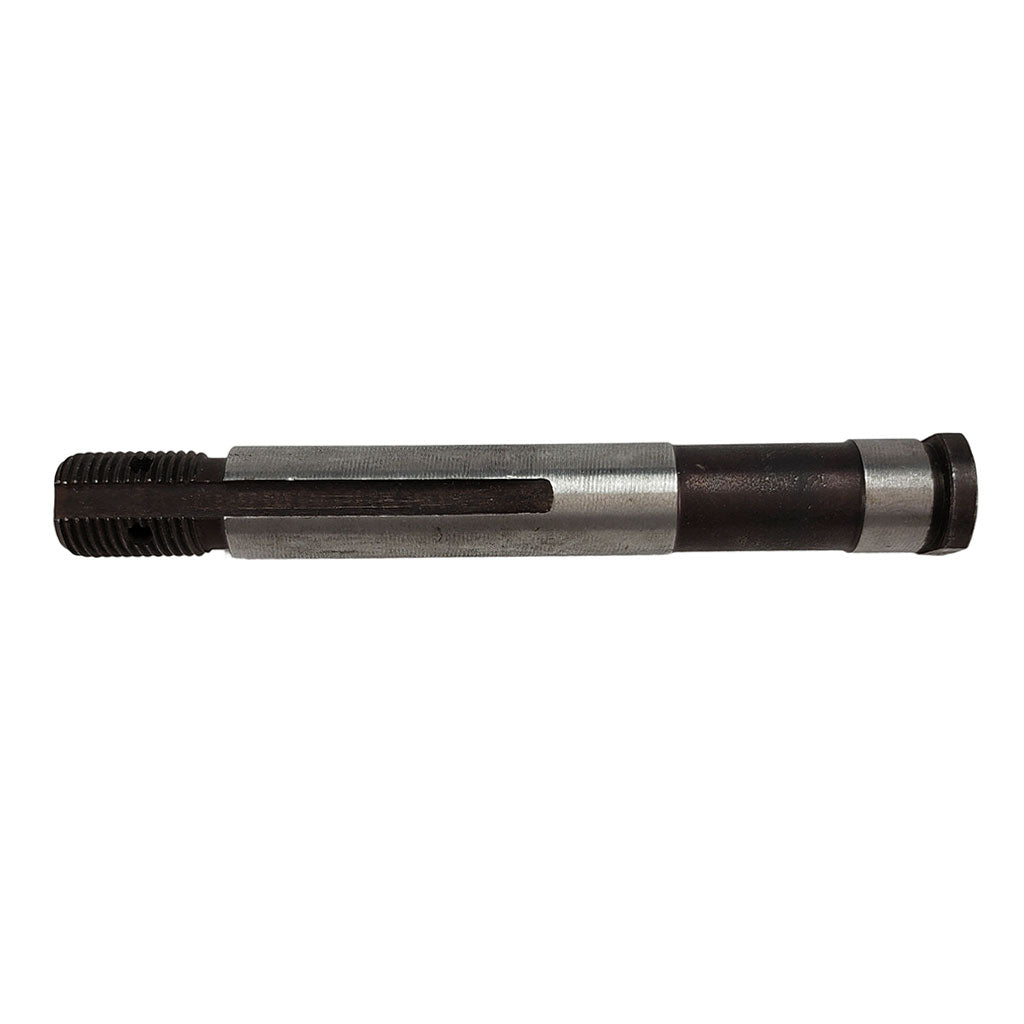 Jackshaft for Massimo MB200 Mini Bikes - VMC Chinese Parts