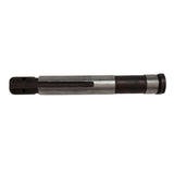 Jackshaft for Massimo MB200 Mini Bikes - VMC Chinese Parts