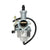 Carburetor - PZ27 - Cable Choke - 125cc, 150cc, 200cc, 250cc - Version 17 - VMC Chinese Parts