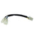 CDI Jumper Wire 5-pin CDI to 6-pin (4+2) CDI - VMC Chinese Parts