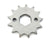 Front Sprocket 428-13 Tooth - Honda - [K22-2501E] Parts Unlimited - VMC Chinese Parts