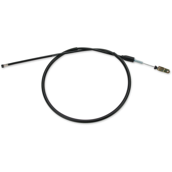 53" Front Brake Cable - Suzuki - [K28-0515] Parts Unlimited - VMC Chinese Parts