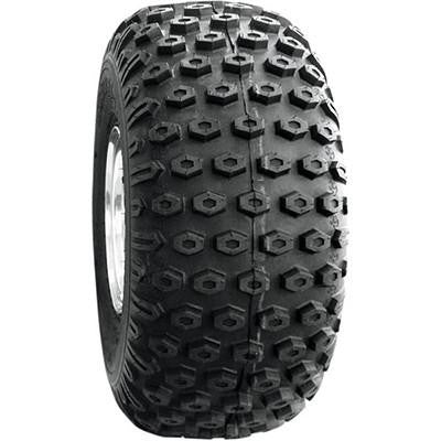 14.5X7-6 Kenda Scorpion Tire - [K2907]