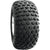 14.5X7-6 Kenda Scorpion Tire - [K2907] - VMC Chinese Parts