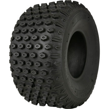 16x8.00-7 Kenda Scorpion Tire - [K2908] - VMC Chinese Parts