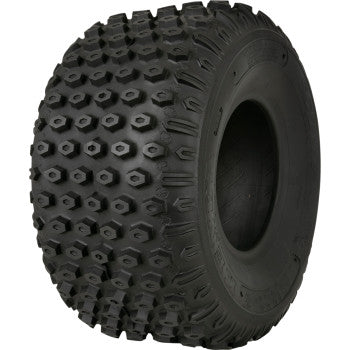 16x8.00-7 Kenda Scorpion Tire - [K2908]